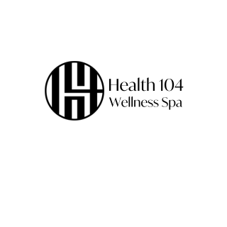 Health104 Wellness Spa $100 Gift