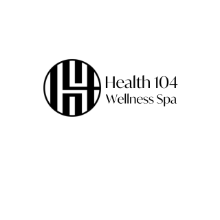 Health104 Wellness Spa $50 Gift