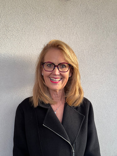 Ninety Minute Nutritionist on-line Live Consult with Kathy Ashton