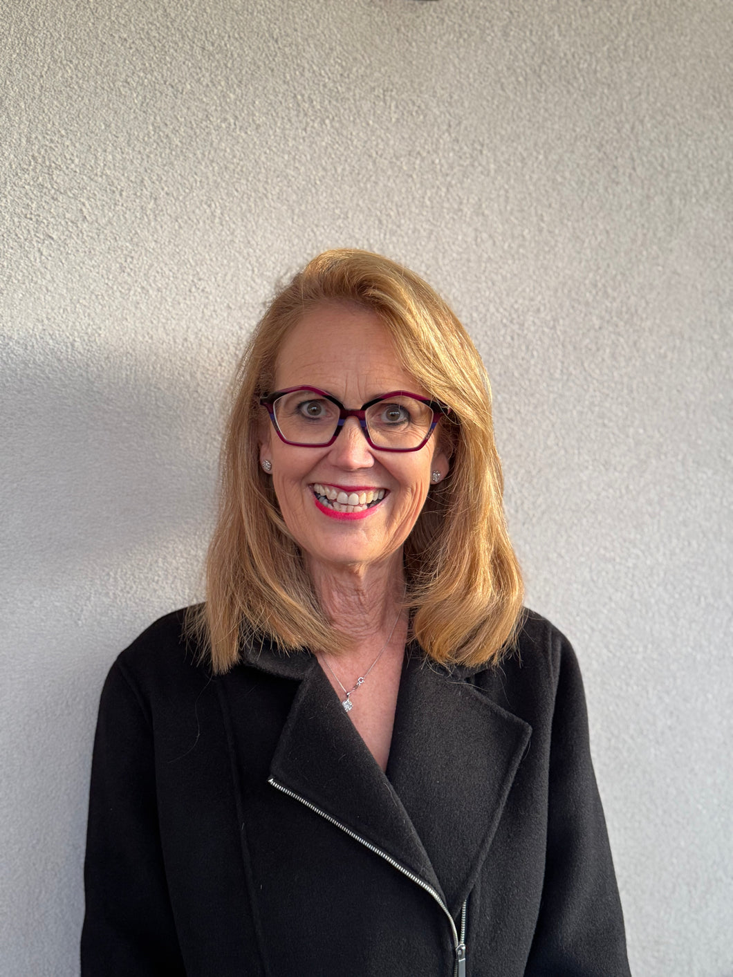 Ninety Minute Nutritionist on-line Live Consult with Kathy Ashton