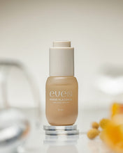 Eve's Horse Placenta Youth Serum