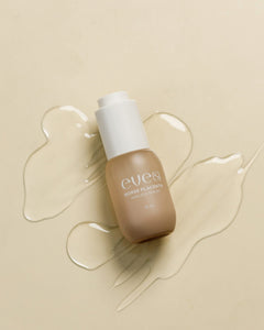 Eve's Horse Placenta Youth Serum