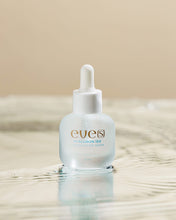 Eve's Hyaluron Concentrate Syrum