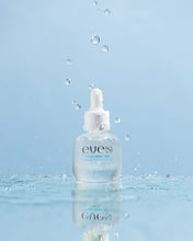 Eve's Hyaluron Concentrate Syrum