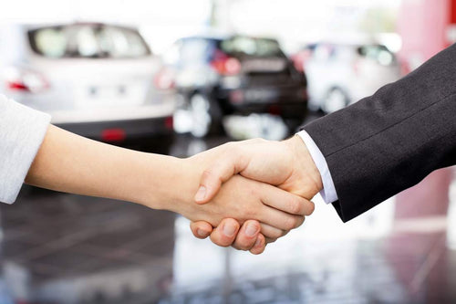 PROFESSIONAL Buyers Assist