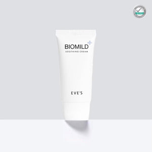 Eve's Biomild Soothing Cream