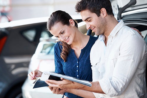 PROFESSIONAL Quote Service