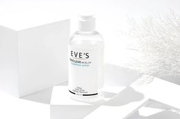 Eve's Terclear Micellar Cleansing Water