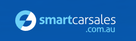 Premium Listing for One Brand in One Zone